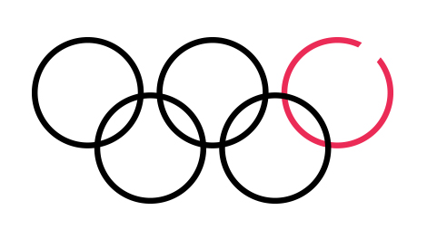 ¿Los juegos Olimpicos de la Homofobia? (FIRMA) Allout_image_5712_full